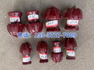 2021年1月13日星期三臘月初一中國(guó)北京大興機(jī)場(chǎng)?南邊，研制出了一款新型YC8六刃合金鉆頭，鉆的快，不扭軸