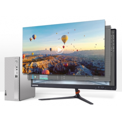 聯(lián)想(Lenovo)天逸510S