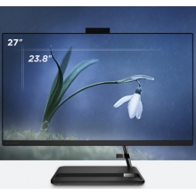 聯(lián)想(Lenovo)AIO520 微邊框一體臺(tái)式機(jī)電腦