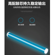 彩格適用三星scx4321硒鼓ml2010 1610 4521D3 scx-4521f ML-2570 ML-1610D3 ML-2010D3 D119S硒鼓