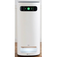 空氣凈化器
