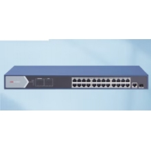 ?？低?4口千兆交換機(jī)