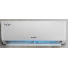 格力（GREE）1.5匹  壁掛式空調(diào)掛機(jī)