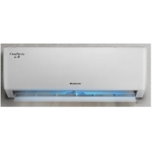 格力（GREE）1.5匹  壁掛式空調(diào)掛機