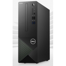 戴爾臺式機電腦主機 商用辦公電腦整機21.5英寸