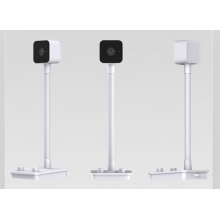 康威視電腦攝像頭200萬(wàn)高清桌面立式USB內(nèi)置麥克風(fēng)揚(yáng)聲器考研復(fù)試直播視頻會(huì)議