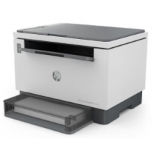 惠普黑白激光復(fù)印掃描一體機(jī)  2606dn