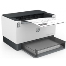 惠普（HP）1020w激光無(wú)線打印機(jī)商用打印