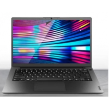 聯(lián)想昭陽(yáng)筆記本K14-Gen 1-143