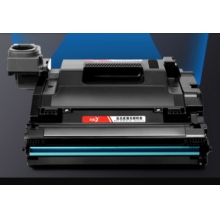 惠普hp 原裝硒鼓NS1020 NS1020w NS1005c硒鼓NS1005 NS1005w NS1020c打印機硒鼓成像裝置