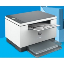 惠普 （HP） M233dw 激光自動雙面無線多功能一體機 打印復印掃描三合一