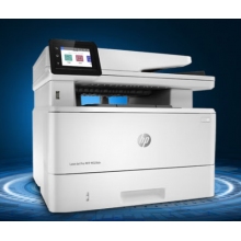 M329dn A4黑白激光多功能一體機(jī) 三合一 打印 復(fù)印 掃描 自動(dòng)雙面打印