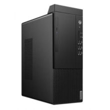 聯(lián)想（Lenovo）啟天商用臺(tái)式機(jī)電腦/M540(Ryzen7-4700G/8G/1T+256G/