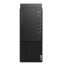 聯(lián)想（Lenovo）啟天商用臺(tái)式機(jī)電腦/M540(Ryzen7-4700G/8G/1T+256G/