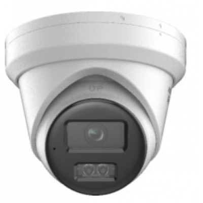 ?？蹈咔鍞z像頭（帶音頻）