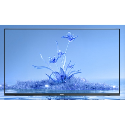 監(jiān)控顯示器40寸液晶