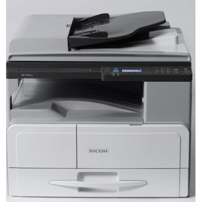 惠普427DN黑白激光數(shù)碼復(fù)合機打印機