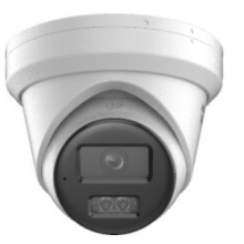 ?？蹈咔鍞z像頭（帶音頻）