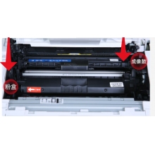 繪威 CF232A成像鼓