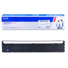 格之格OKI5660;5860色帶 適用OKI5860SP 5660 5660SP 8660 5860SP 