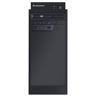 聯(lián)想 開天M740BFTD2000 /8G/120G+1T DVDRW 1G YH專用版