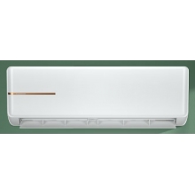 長(zhǎng)虹1.5匹一級(jí)能效，變頻、冷暖一體掛機(jī)