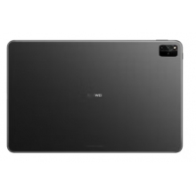 華為（HUAWEI）平板電腦 MatePad Pro 12.6英寸辦公學(xué)習(xí)電腦（標(biāo)配 麒麟9000E 8G 128G WiFi 
