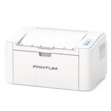 奔圖P2210 家用黑白激光打印機（僅打印）