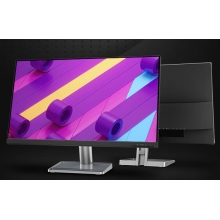 聯想31.5英寸/4k/Type-c線 顯示器