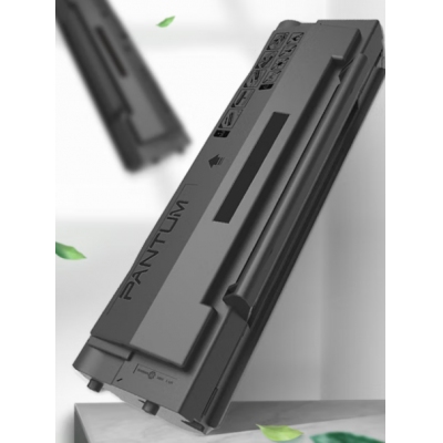 奔圖（PANTUM）PD-206原裝硒鼓適用P2506 P2506W P2506NW M6506 M6506N M6506NW M6556 M6556N打印機(jī)