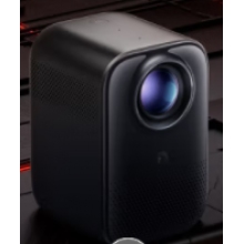  小米 Redmi 投影儀 Pro 家用投影機(jī) 智能家庭影院（1080P物理分辨率 全向自動(dòng)校正 自動(dòng)避障 米家智能 ）
