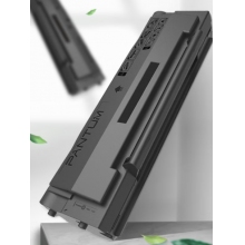 奔圖（PANTUM）PD-206原裝硒鼓適用P2506 P2506W P2506NW M6506 M6506N M6506NW M6556 M6556N打印機(jī)