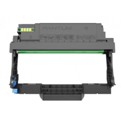 奔圖（PANTUM） DL-5150感光鼓