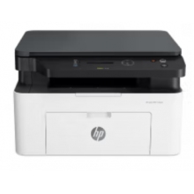 136w無線黑白激光打印機【無線打印復印掃描三合一