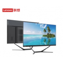 聯想（Lenovo）ECC-A30 智能云終端 23.8英寸商用工控一體機