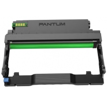奔圖（PANTUM）DL-411 原裝硒鼓組件