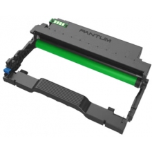 奔圖（PANTUM）D0-405硒鼓組件