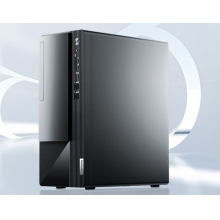 聯想M460 新品12代酷睿I3處理器 商用辦公臺式機電腦