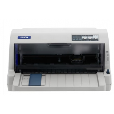 EPSON LQ735KII  打印機(jī)