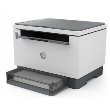 惠普（HP）1005激光三合一低成本小型辦公打印機USB連接打印復印掃描