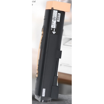 施樂(lè)2005復(fù)印機(jī)原裝碳粉