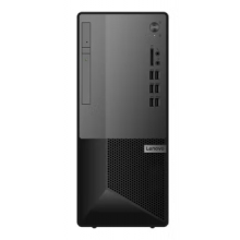 揚(yáng)天M4900TS臺(tái)式電腦單主機(jī)