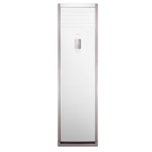 美的KFR-51L/BDN8Y-PA401(3)空調(diào)2匹柜機(jī)