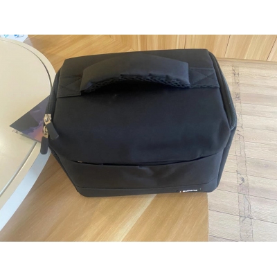 佳能（Canon）EOS R5相機包