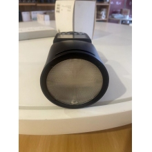 神牛佳能EOS R5相機(jī)閃光燈