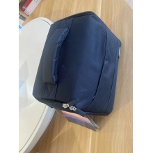 佳能（Canon）EOS R5相機包