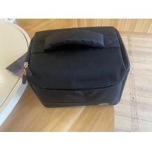 佳能（Canon）EOS R5相機包